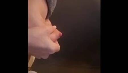 Lactating for master part 2 / Slowmotion Video