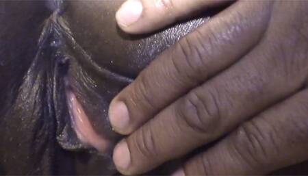 Homemade fucking with Lisa Rivera and Don Whoe