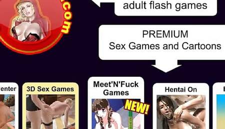 Meet And Fuck - Ocean Cruise 5 By Foxie2K
