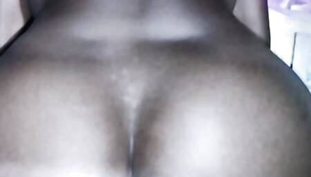 Hot step sister sex in her step brather