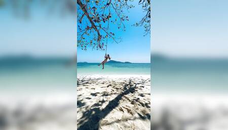 Krist_Emmy video