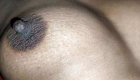 Desi Bihari Sister Ko Khub Pela Choda Mast