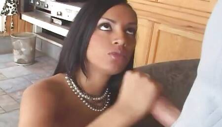 Teen Latin Dolls 3 - Ice La Fox Feat. Ice Lafox - Perv Milfs N Teens