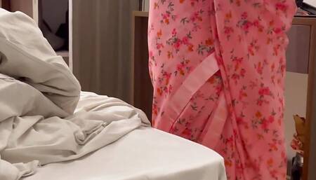 Principal fucked my stepmom