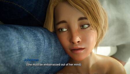 apartment69_ he_ she_ gave_ me_ a_ blowjob