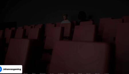 apartment69_ we_ made_ out_ in_ the_ cinema