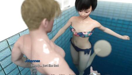 apartment69_ i_ fingered_ her_ in_ the_ swimming_ pool