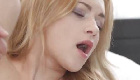 Strum on My Cock, Baby
