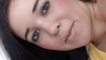 Amy Starz Blows The Camera Man And More