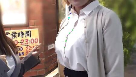 Asian Angel 21004