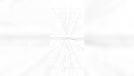 Tamil sex stories sithin suthu sugam sithin pundi sugam anithm irukkum ore story my first storie re u live