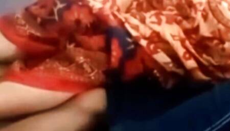 Deshi Indian Village wife sex
