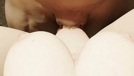 my step daughter first fuck in the street