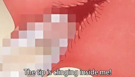 TOSHOSHITSU NO KANOJO: SEISO NA KIMI GA OCHIRU MADE 4