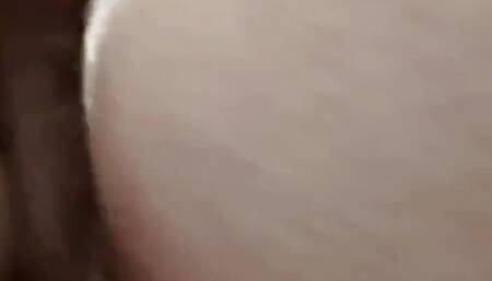 Max, Dual Penetration Pussy