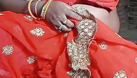My hot waif sexi lagti hai full video