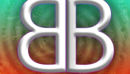 Intensive Gooner Mind Melt