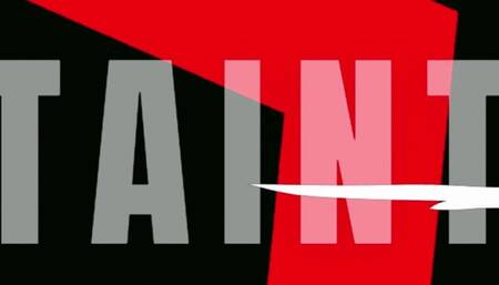 Oil me UP and dick me DOWN