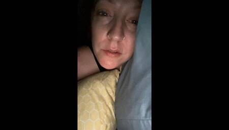 Rubys Casual Fart Compilation