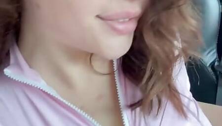 South_Carolina video