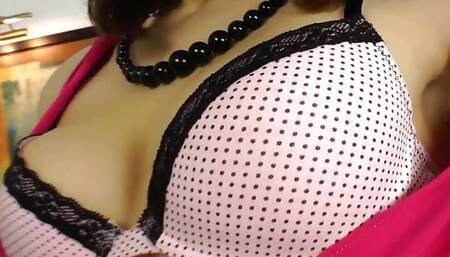 I Want It In The Ass And I Want It Now Open My Entire Sc1