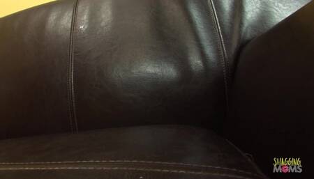 Shagging Moms - big tits smut