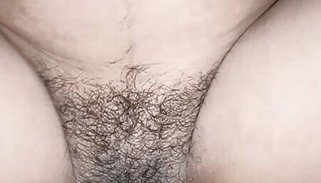 Real desi indian desigudia bhabhi  with my bigcock hard fucking in dogtyla
