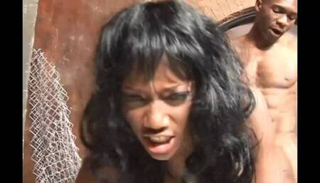 Kandee Lixxx;Mya Mason;Nyomi Banxxx;Ethan Hunt;Mr. Pete;Deep Threat