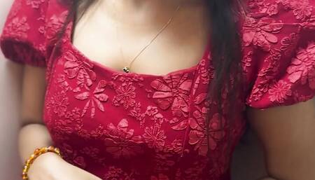 Hot Girl asks Stranger for The Lift