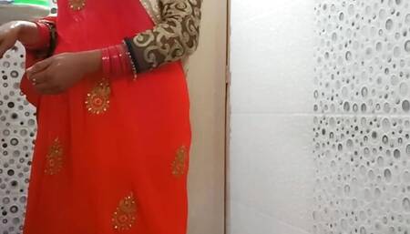 Lil D Pounds Victoria Cakes Until She Squirt sex