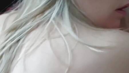 Teen Light Fairy First-time Ass Gape Fuck