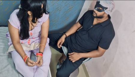 Indian Jija Sali Hard Sex in hindi audio