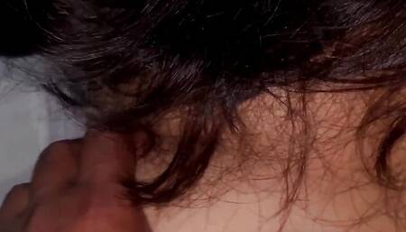 desi teen wife natasha fucking pika indian hot romantic sex