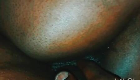 Big 40 Premiers AfricanSuperTeen ????