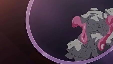 TOSHOSHITSU NO KANOJO: SEISO NA KIMI GA OCHIRU MADE 3