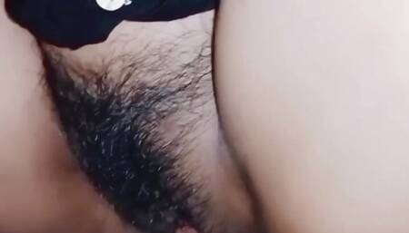 Indonesia-Fucking Girl Next Door