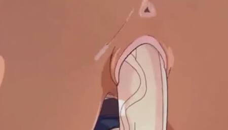 Ramlethal Hentai: Guilty Gear Fantasy