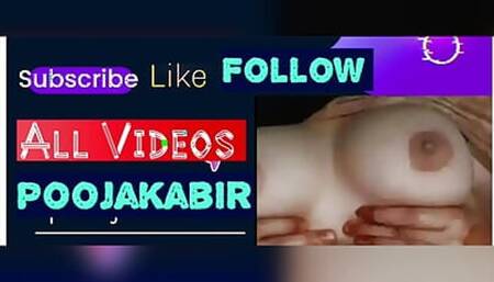 Bhabhi ne 2 Dewar ke sath 3 sum sax injoy kiya