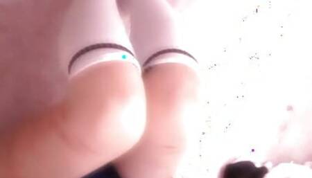 Hellokittyhellosilly