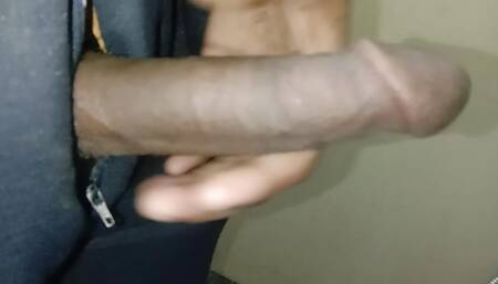 First time tight bigg black cock