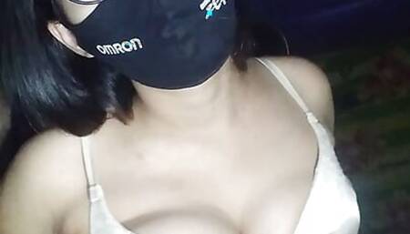 Girls really want to be fucked