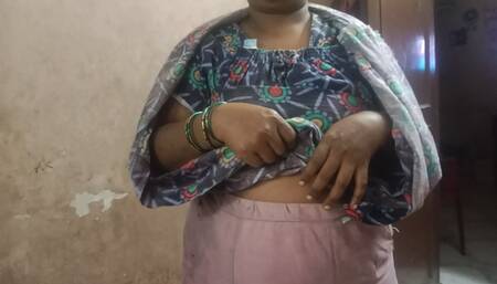 My Wife Has Sex with My Wife for the First Time