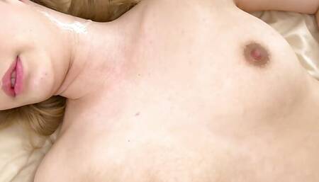 Yui Kisaragi:: I Want To Taste The E Cup Boobs Carefully - CARIBBEANCOM