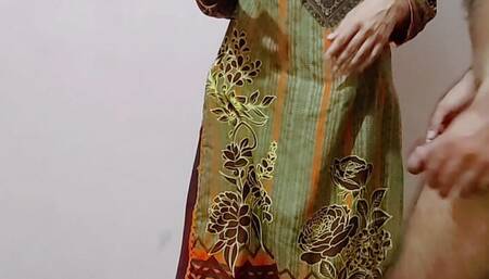 Pakistani college girl viral video in hotel Sexy