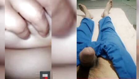 Pakistani Punjab collage Tenn age girl love sexy fucking hard sex