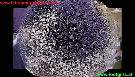 foot licking fetishmegastore