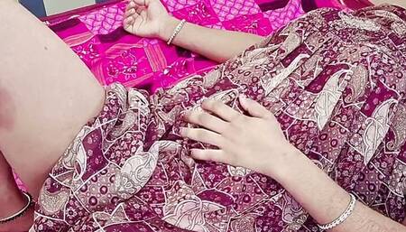 Tight Pussy Indian village baby Porn bengali audio full enjoy