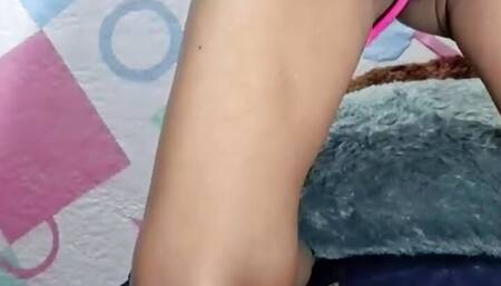 don't cum so deep inside my pussy! mysticalgirl