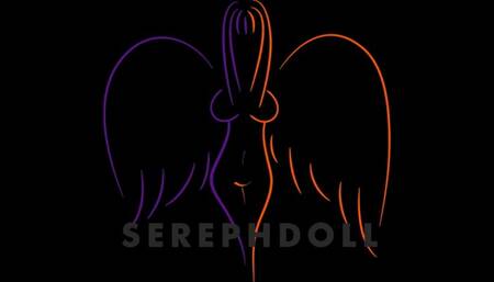 Busty Cheerleader Fuck Sesh