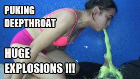 DEEP THROAT FUCKING PUKE 240728DB VIOLET DEEPTHROAT PUKING SO THICK SO GROSS VOMIT (FULL HD MP4 VERSION)